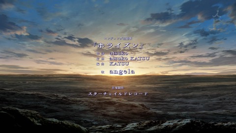 ancb03738