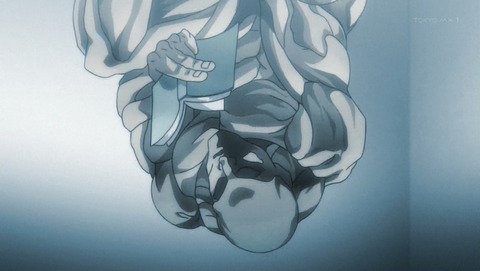 ANCB002034