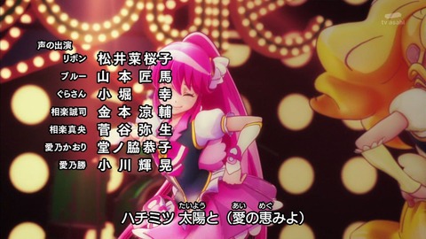 ancb02876