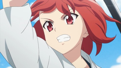 ancb00110