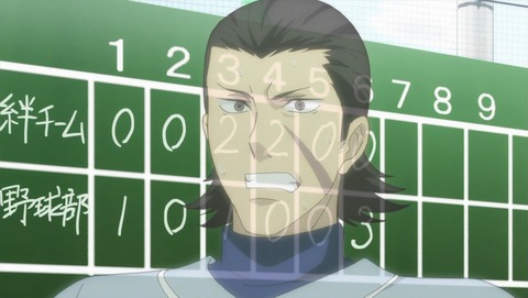 ancb001076
