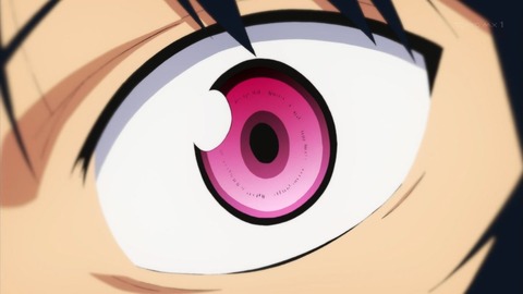 ancb01434