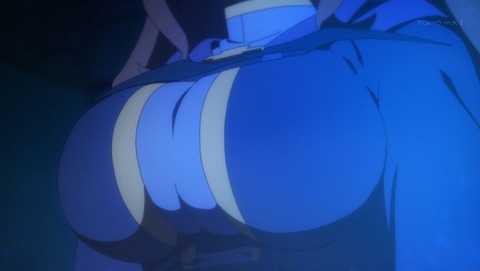 ancb00117