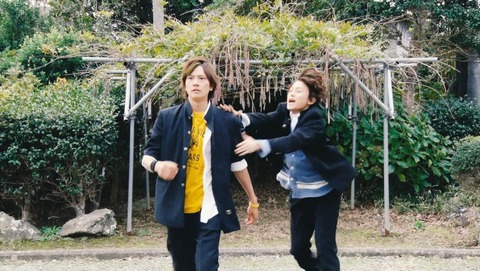ancb001626