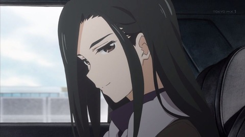 セレクター ウィクロス 2話 704