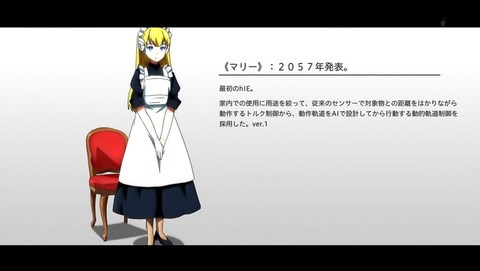 ancb00018