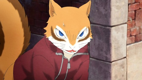 ancb00016