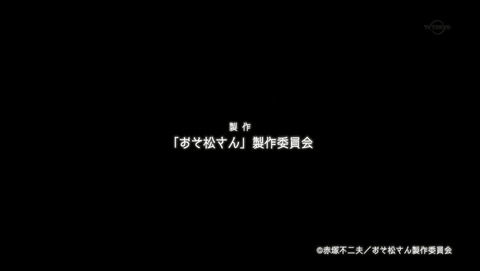 ANCB005835