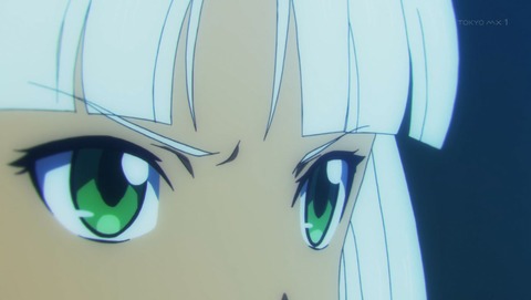 BEATLESS 24話 感想 004