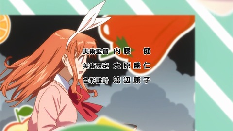 ancb00372