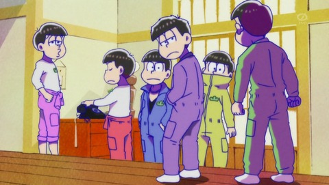 ANCB000020