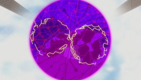 ANCB000963