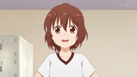 ANCB001166