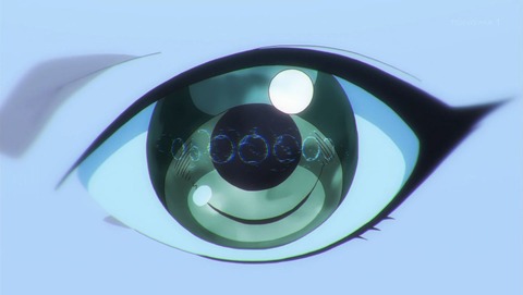 ancb002819