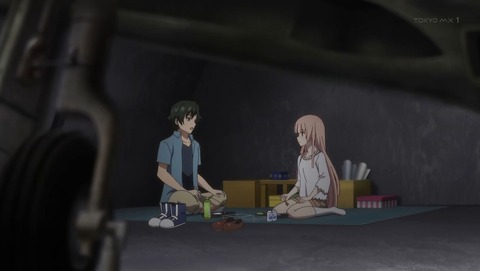 ancb00069