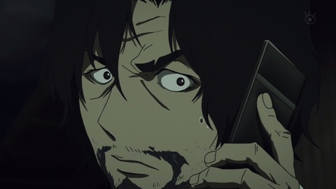 ancb03018
