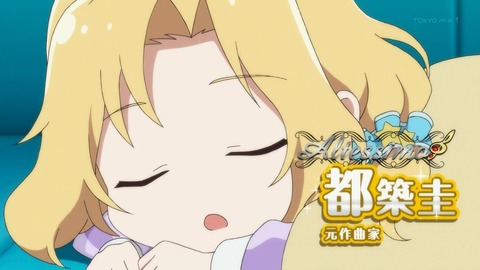 ancb00042