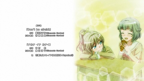 ancb00488