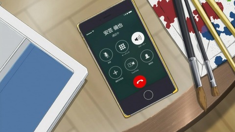 冴えない彼女の育てかた 2期 7話 感想 69