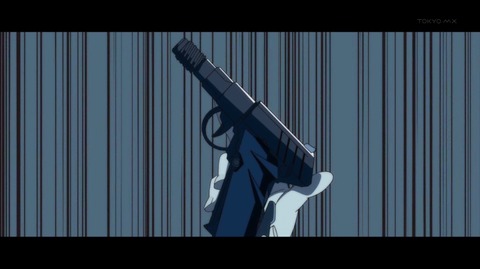 ニセコイ 8話 感想 4