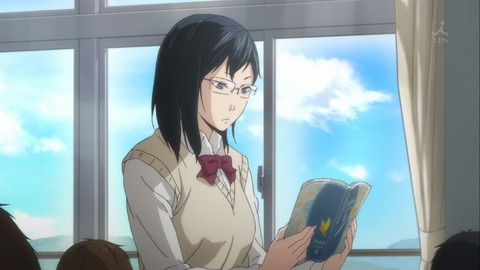 ハイキュー 25話 感想 140