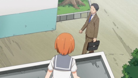 ancb00198