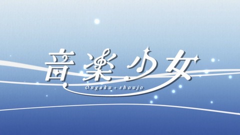 ancb00013