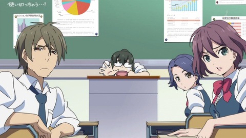 ancb01181