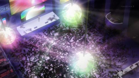 ANCB002001