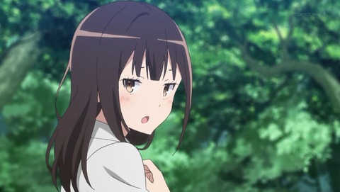 ancb00101