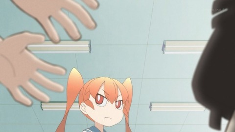 ancb01126