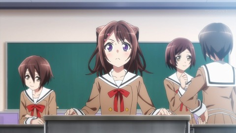 ancb01721