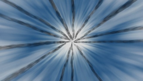 ancb02222