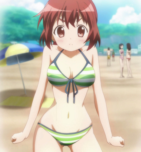 ANCB000021_stitch