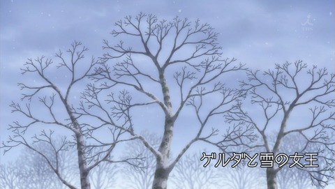 ancb000314