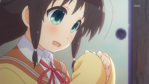 ステラのまほう 1話 感想 40