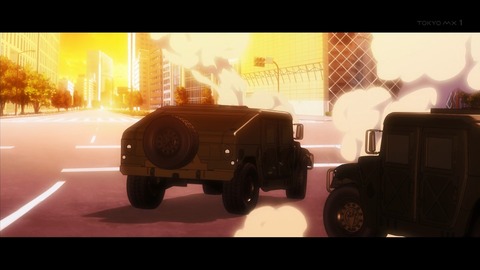 ancb01625