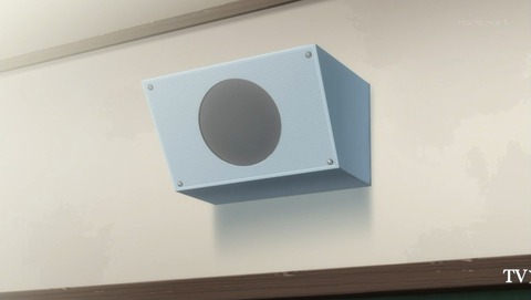 ancb000250