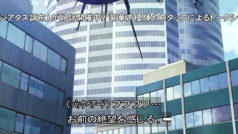 ancb00313