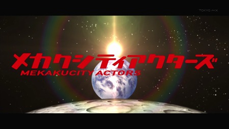 ancb00042