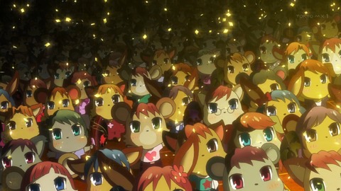 ancb03017