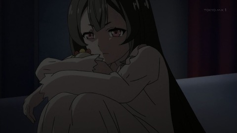 ancb00254