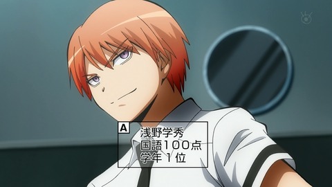 ancb01806