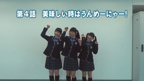 ancb04415
