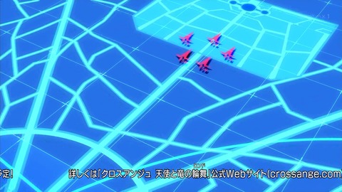 ancb02208