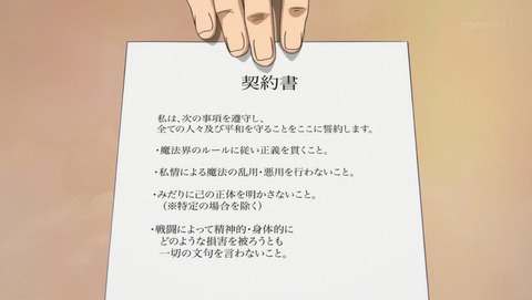 ANCB002221