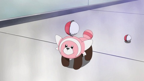 ancb03125