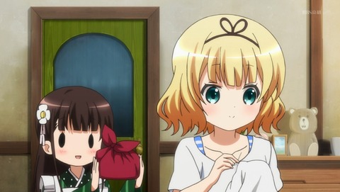 ANCB002114