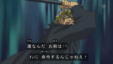 ANCB001604