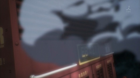 ancb01110